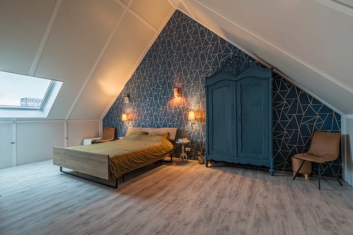 Foto 37 van Handelskade 27