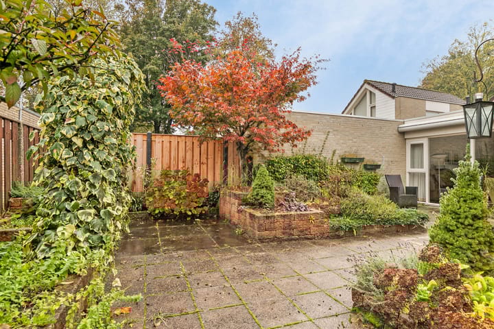 Foto 27 van Generaal de Gaullelaan 25