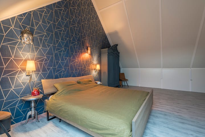 Foto 38 van Handelskade 27