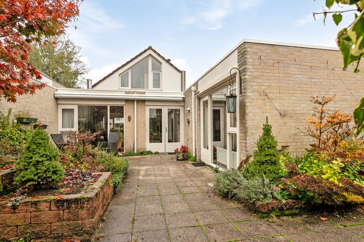 Foto 28 van Generaal de Gaullelaan 25