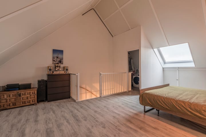 Foto 39 van Handelskade 27