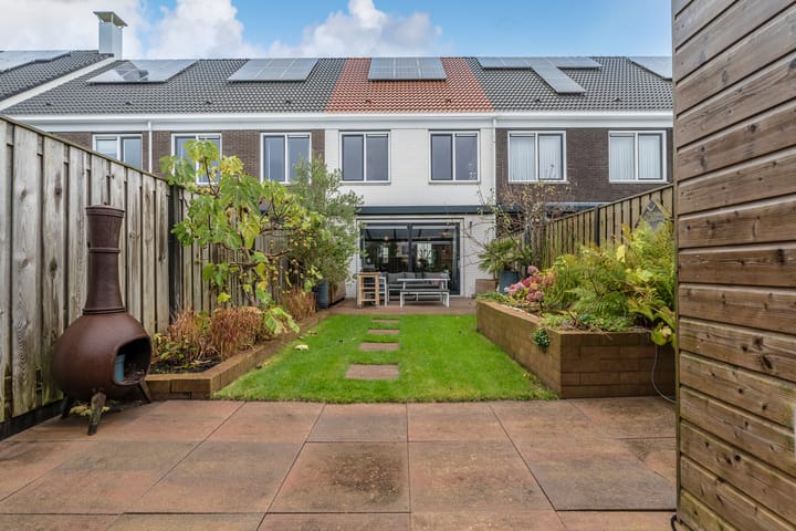 Foto 40 van Handelskade 27