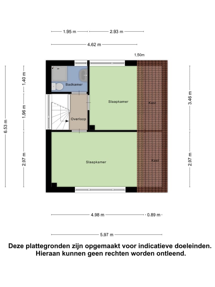 Foto 30 van Generaal de Gaullelaan 25