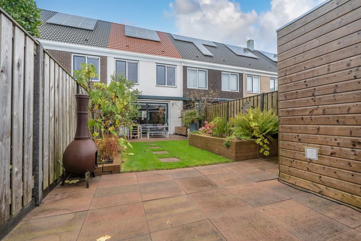 Foto 41 van Handelskade 27