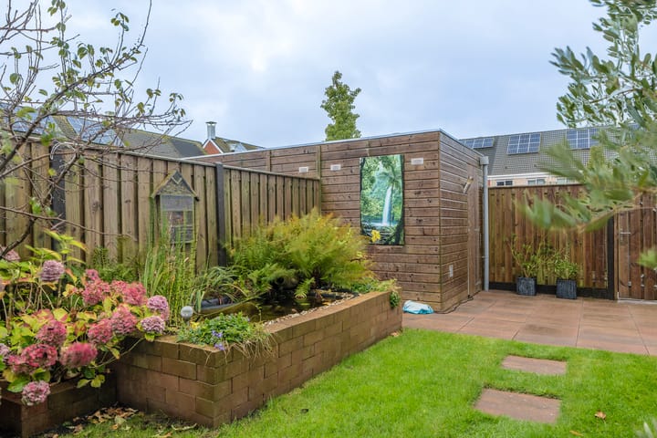 Foto 42 van Handelskade 27