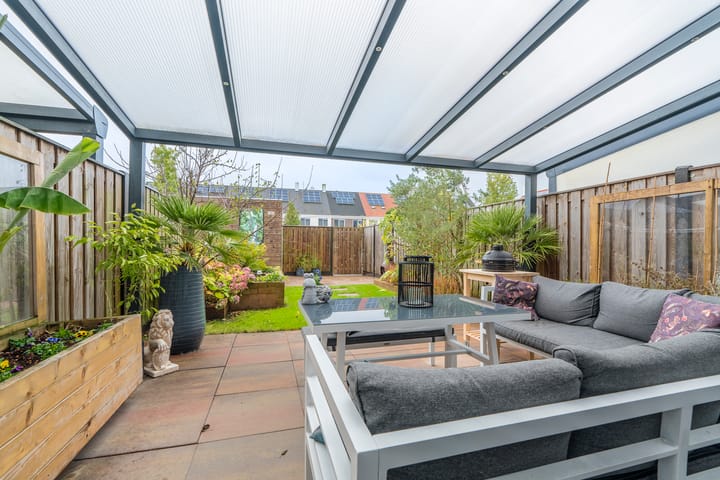 Foto 44 van Handelskade 27