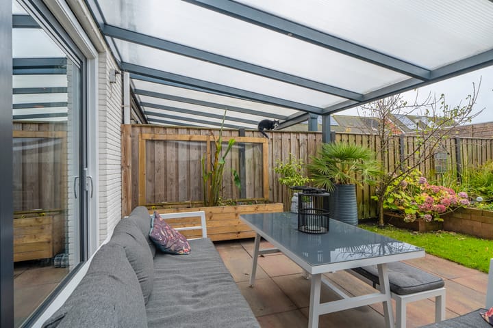 Foto 45 van Handelskade 27