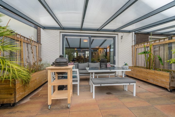 Foto 46 van Handelskade 27