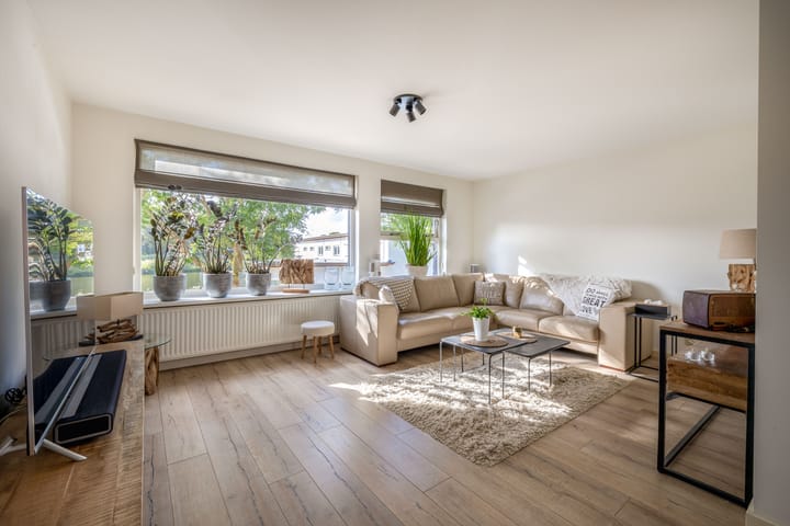 Foto 2 van Waddenring 223