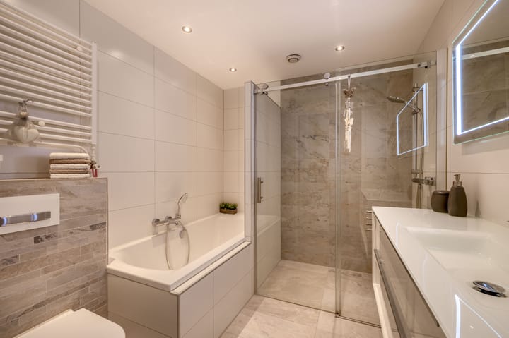 Foto 4 van Waddenring 223