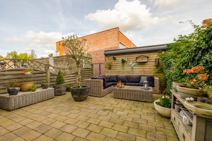 Foto 5 van Waddenring 223