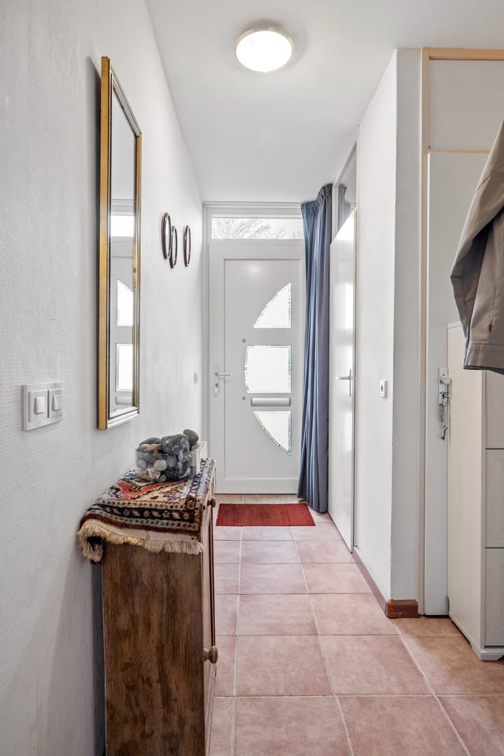 Foto 9 van Generaal Marshallweg 140