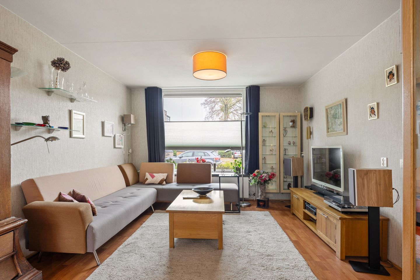 Foto 14 van Generaal Marshallweg 140