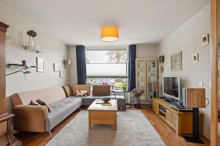 Foto 14 van Generaal Marshallweg 140