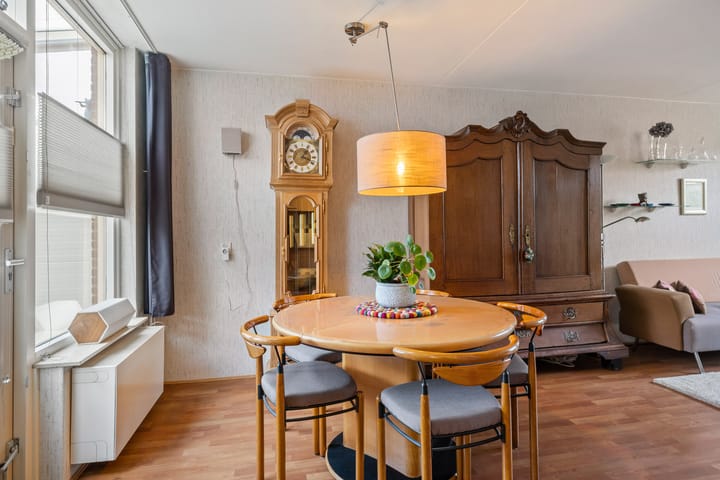 Foto 15 van Generaal Marshallweg 140