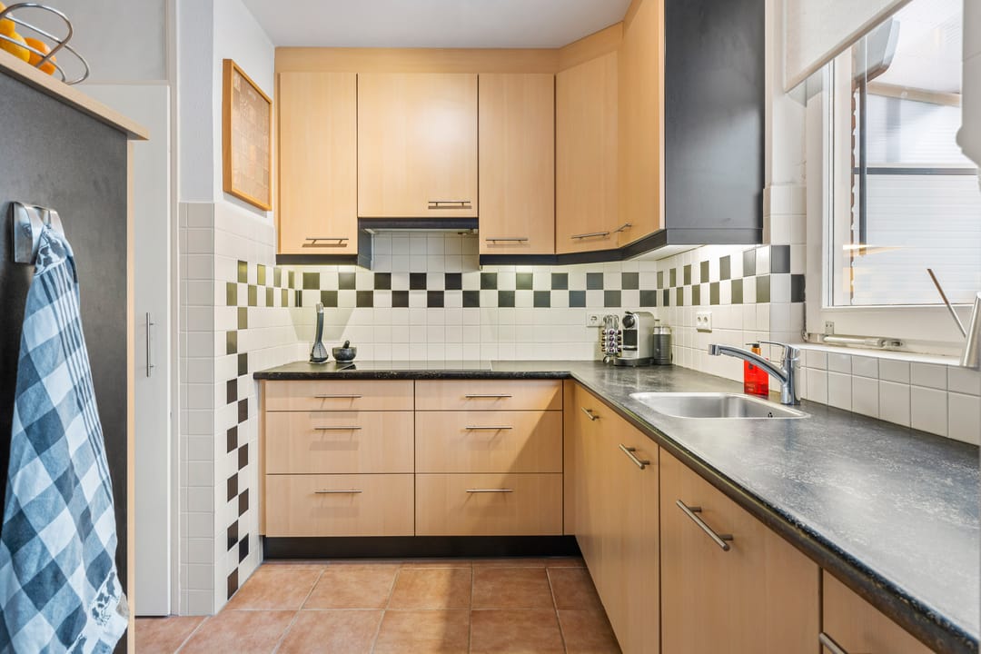 Foto 16 van Generaal Marshallweg 140