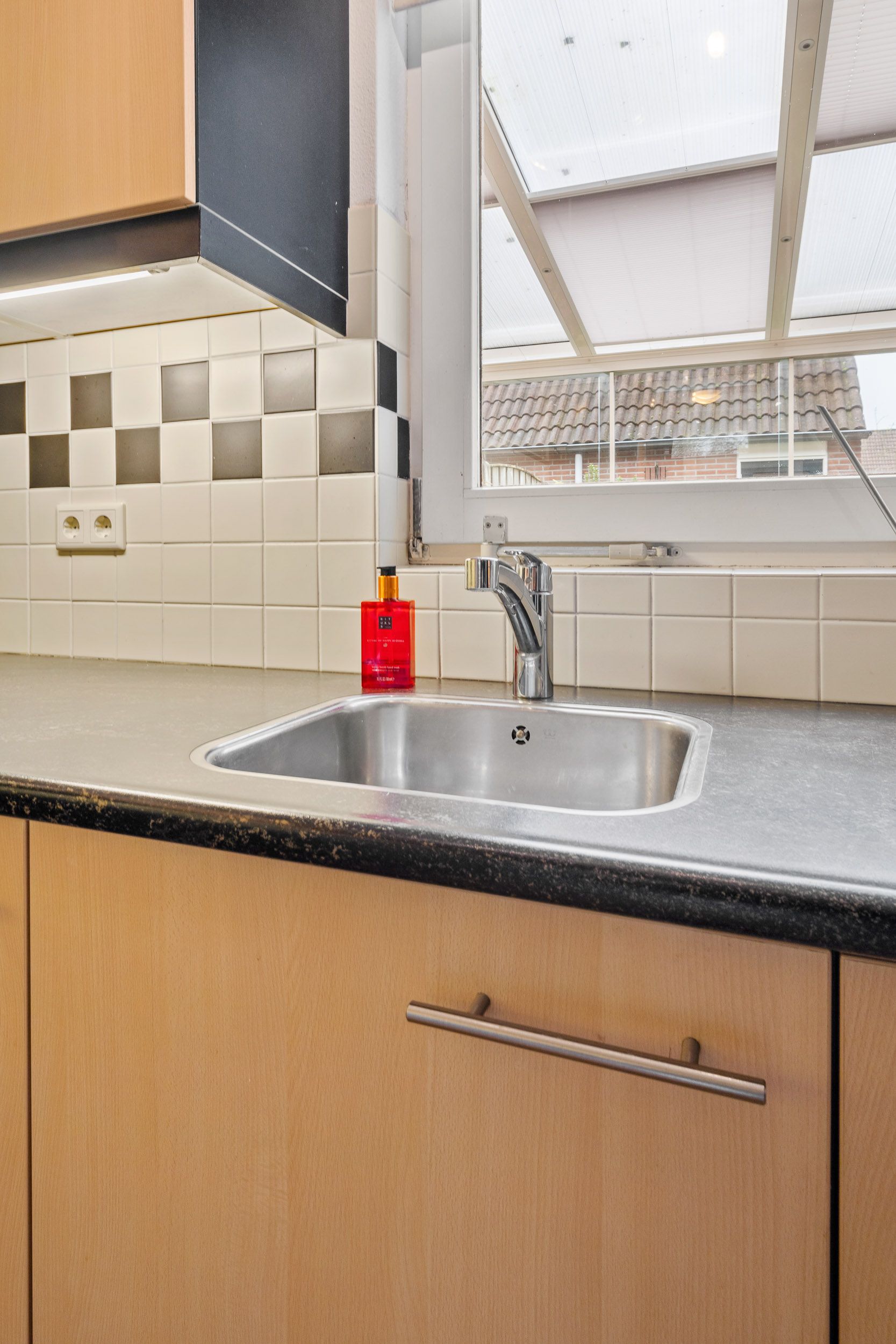 Foto 18 van Generaal Marshallweg 140