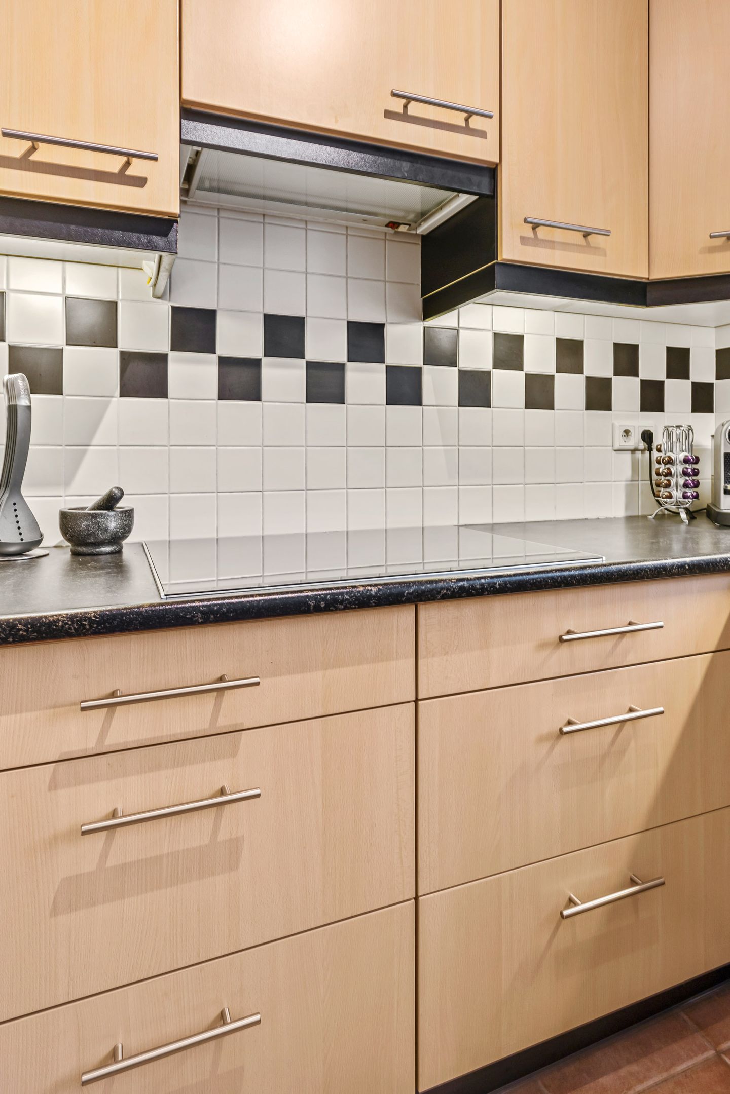 Foto 19 van Generaal Marshallweg 140