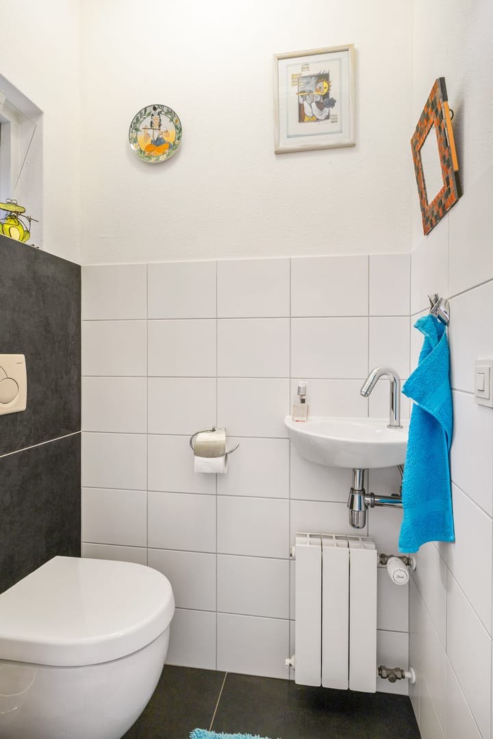 Foto 20 van Generaal Marshallweg 140