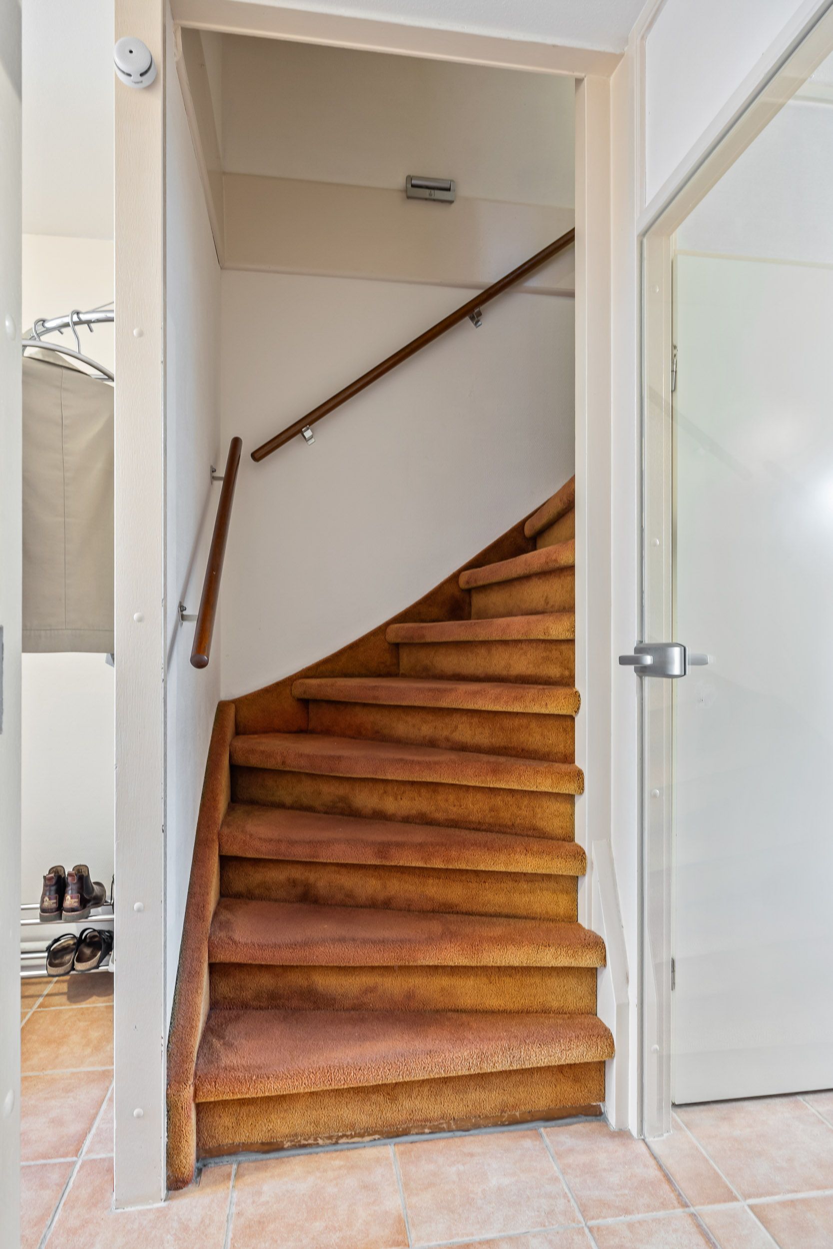 Foto 21 van Generaal Marshallweg 140