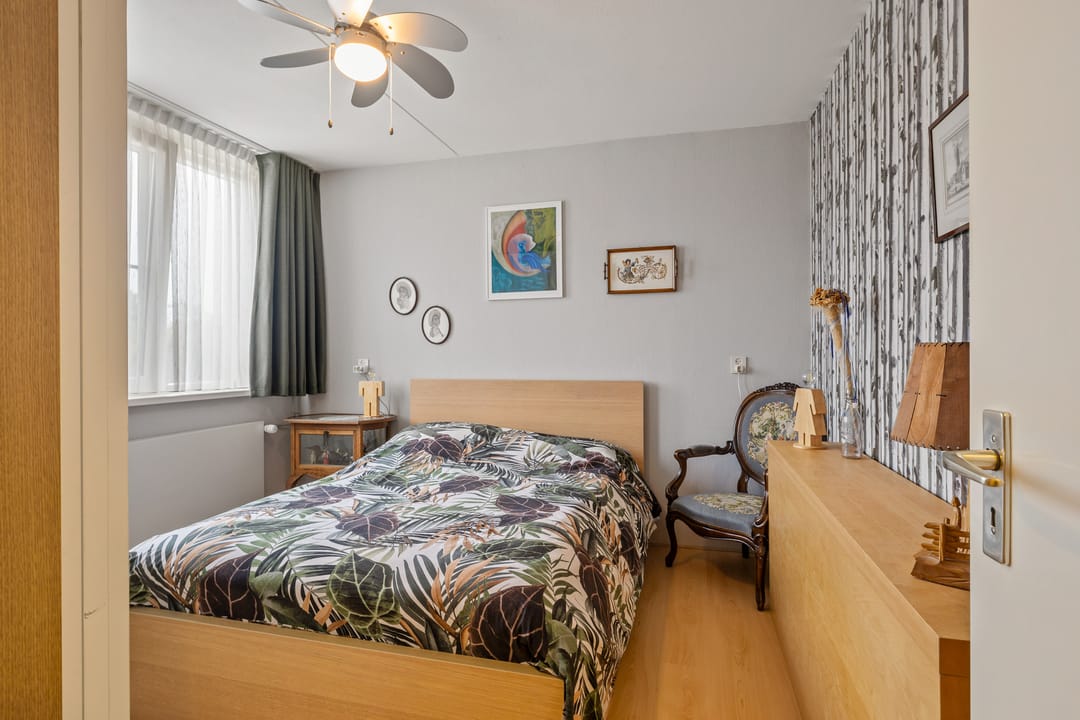 Foto 22 van Generaal Marshallweg 140