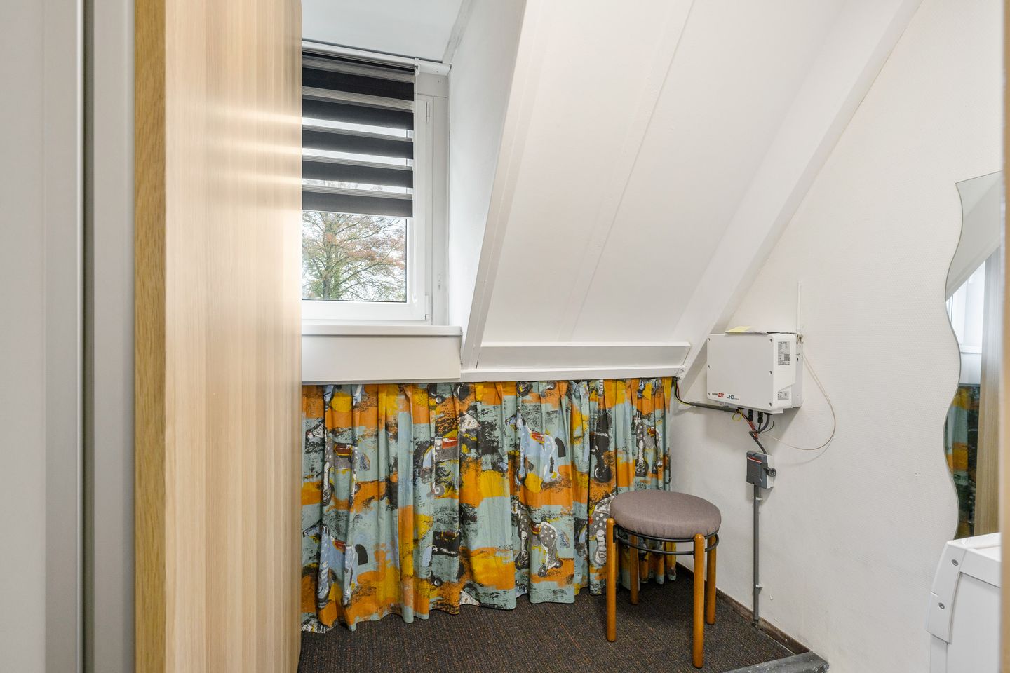 Foto 25 van Generaal Marshallweg 140