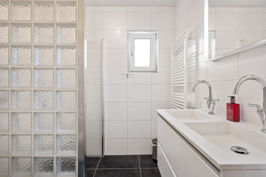 Foto 26 van Generaal Marshallweg 140