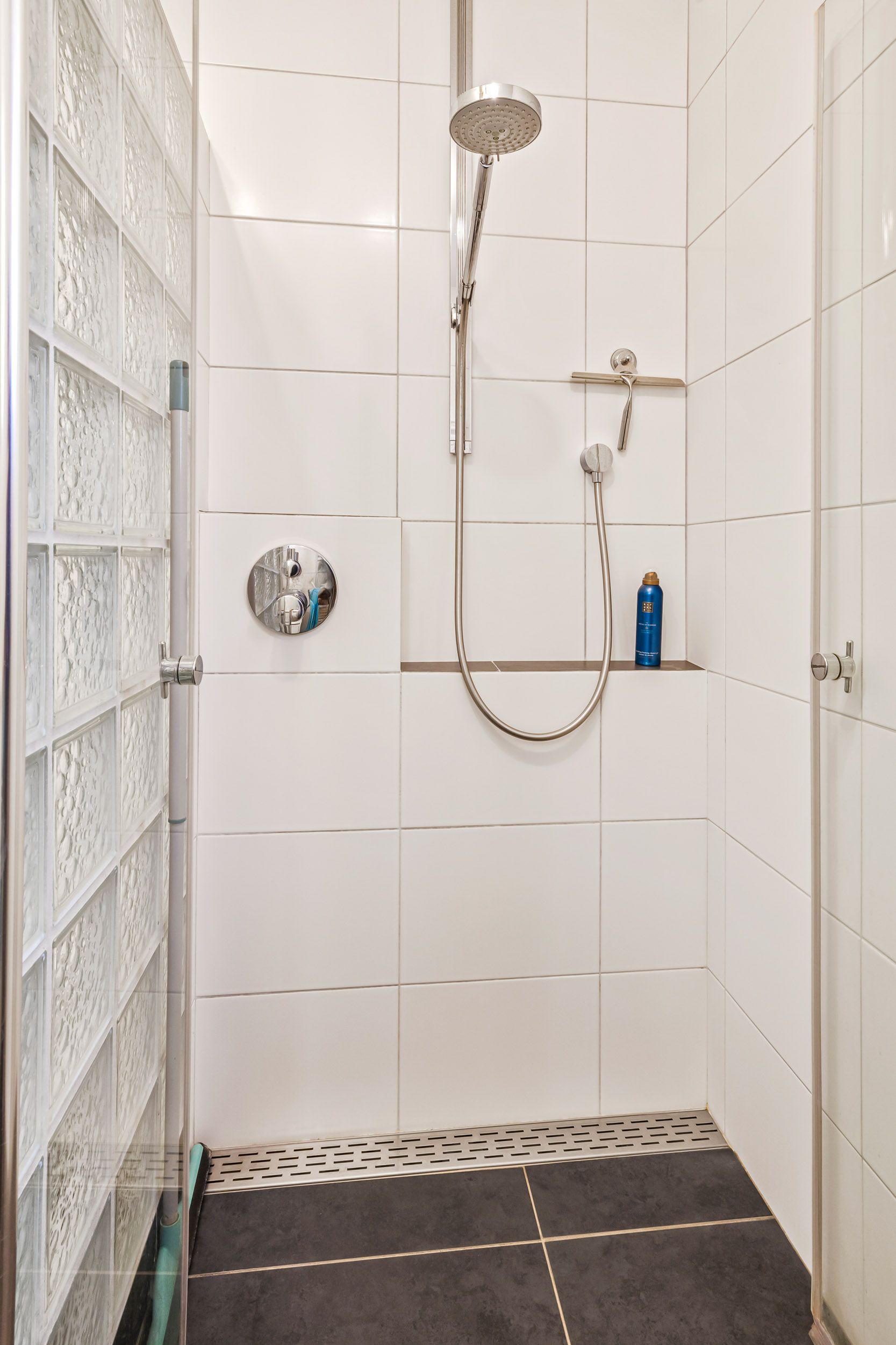 Foto 27 van Generaal Marshallweg 140