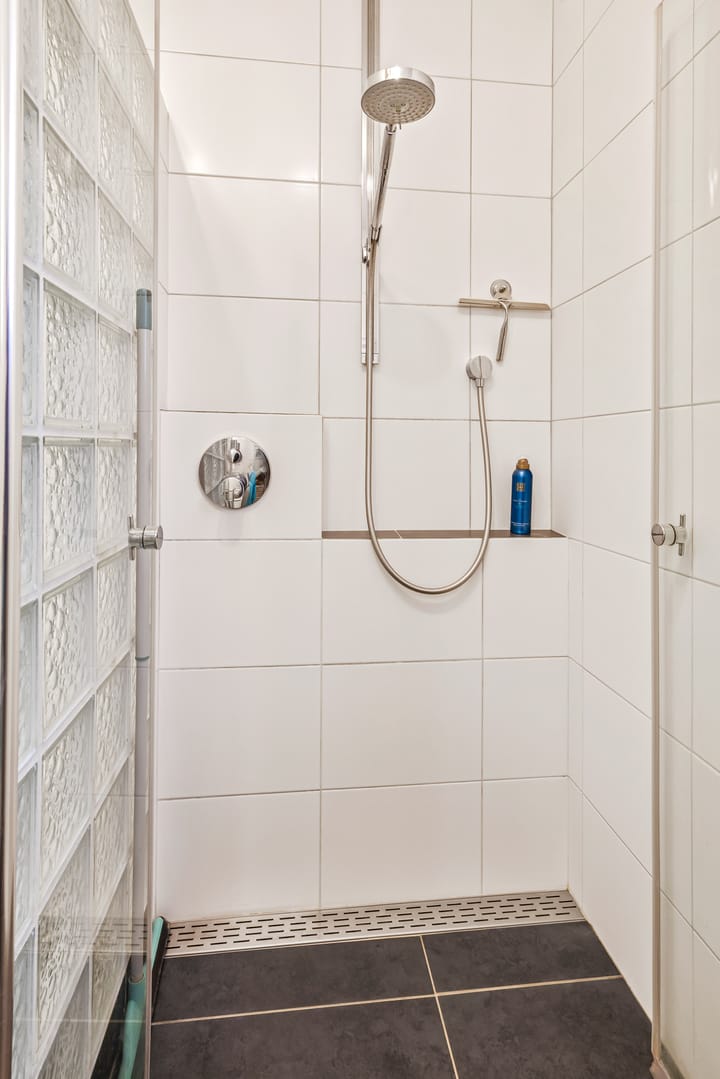 Foto 27 van Generaal Marshallweg 140