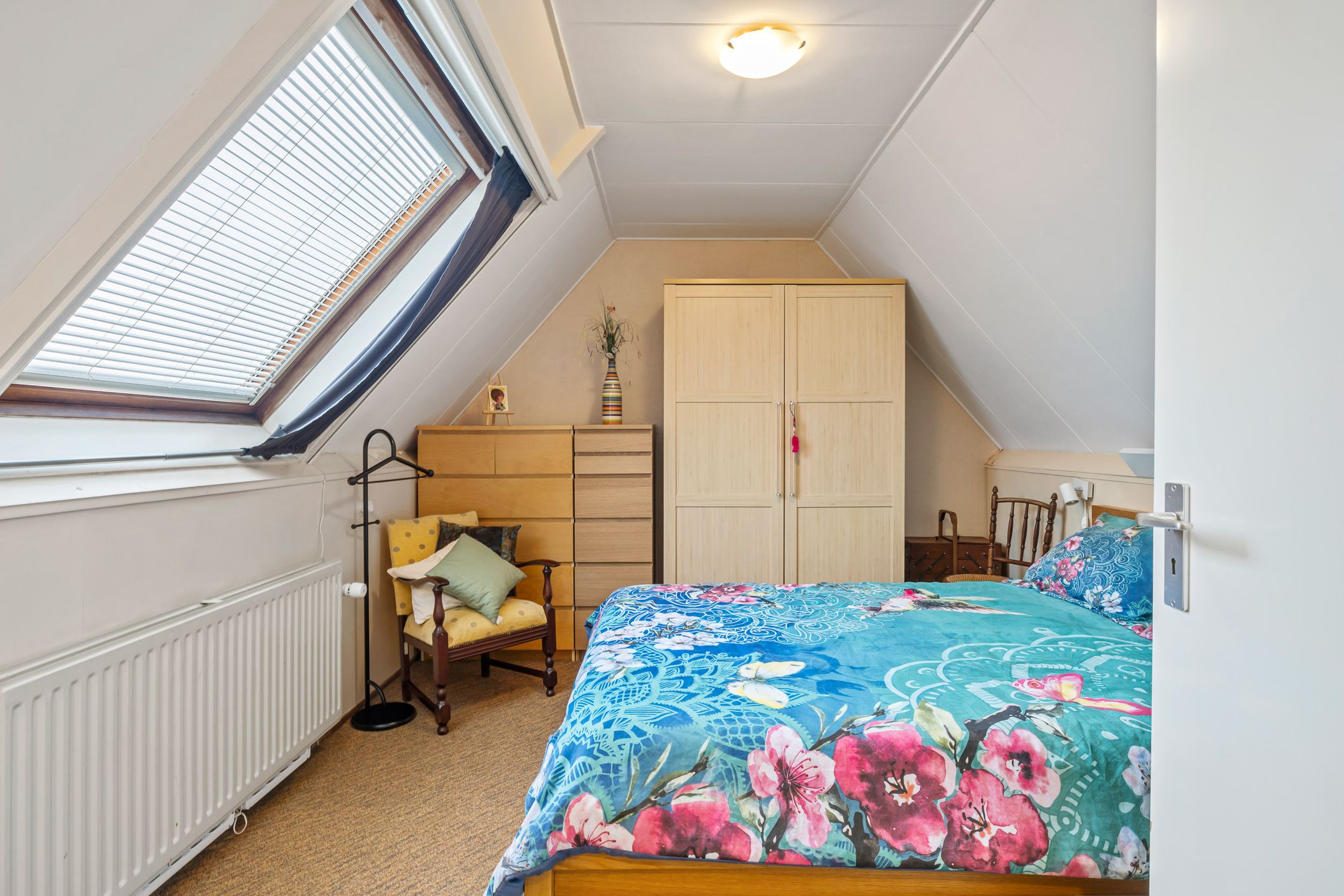 Foto 30 van Generaal Marshallweg 140