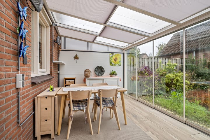 Foto 31 van Generaal Marshallweg 140