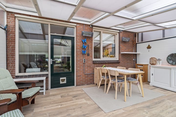 Foto 33 van Generaal Marshallweg 140