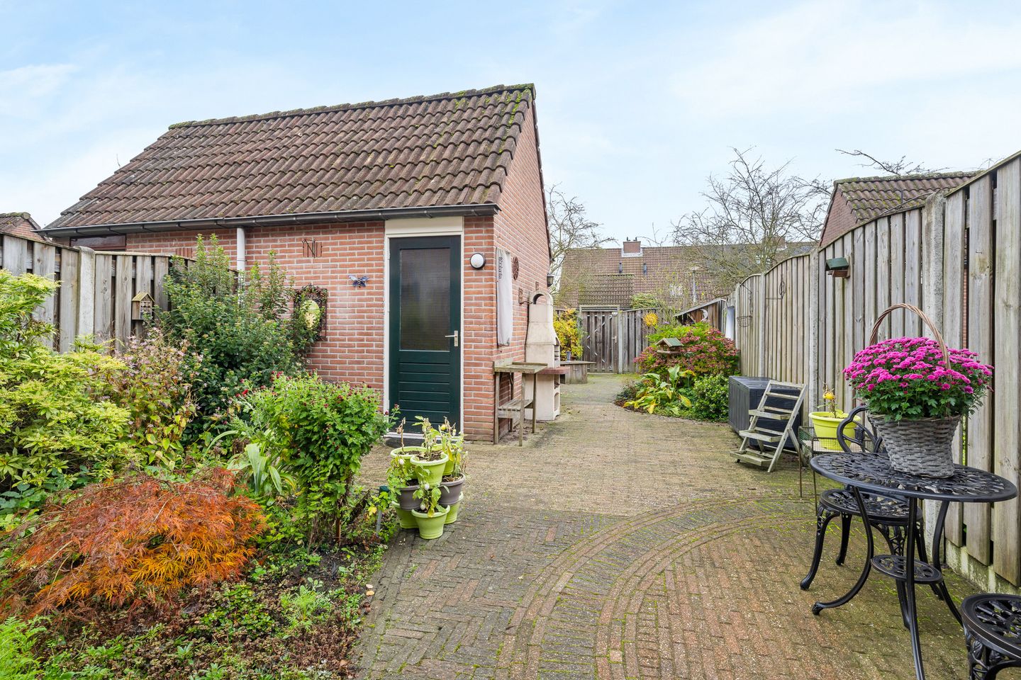 Foto 34 van Generaal Marshallweg 140