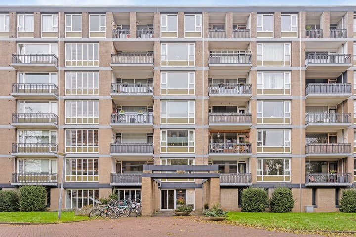 Foto 2 van Neerstraat 115