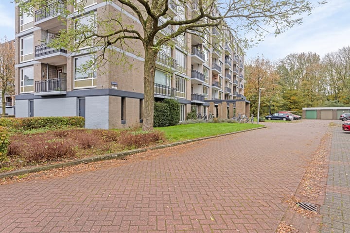 Foto 3 van Neerstraat 115