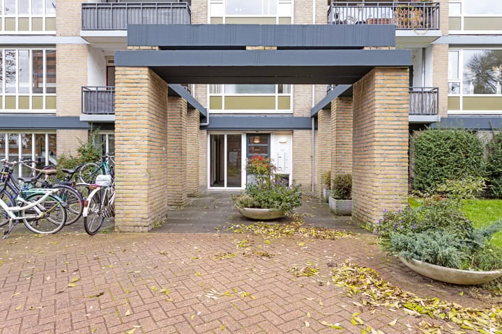 Foto 4 van Neerstraat 115