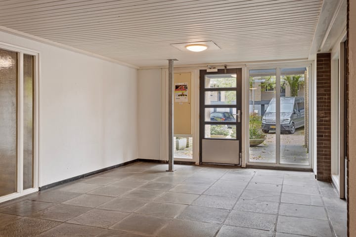 Foto 5 van Neerstraat 115