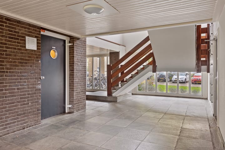 Foto 6 van Neerstraat 115