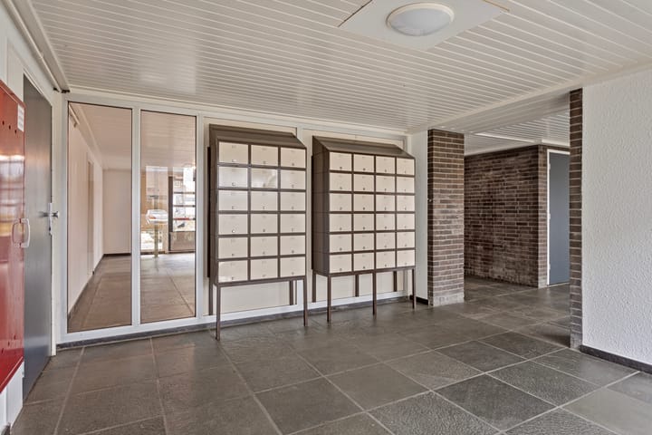 Foto 7 van Neerstraat 115