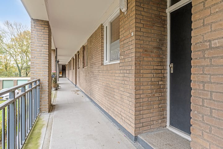 Foto 8 van Neerstraat 115