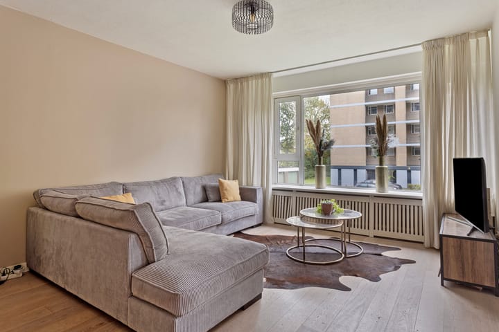 Foto 10 van Neerstraat 115