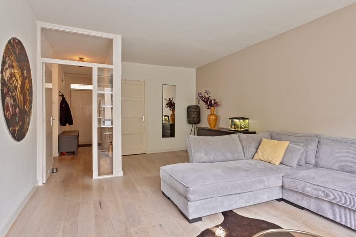 Foto 12 van Neerstraat 115