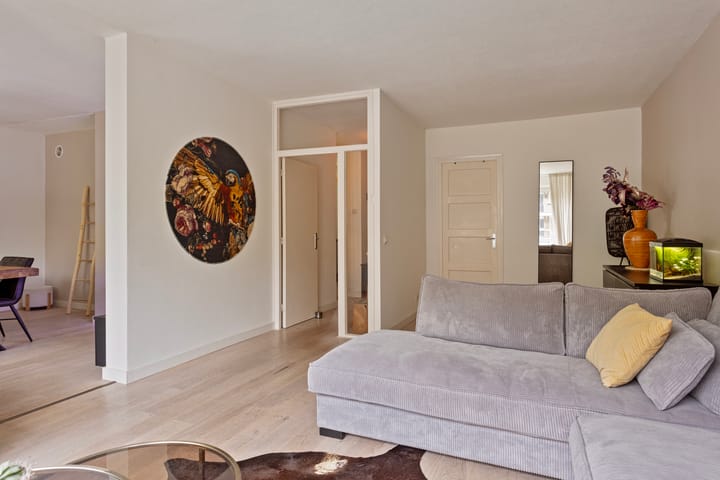 Foto 13 van Neerstraat 115