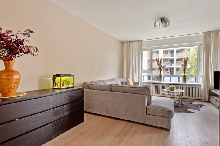 Foto 14 van Neerstraat 115