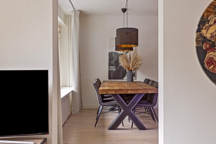 Foto 16 van Neerstraat 115