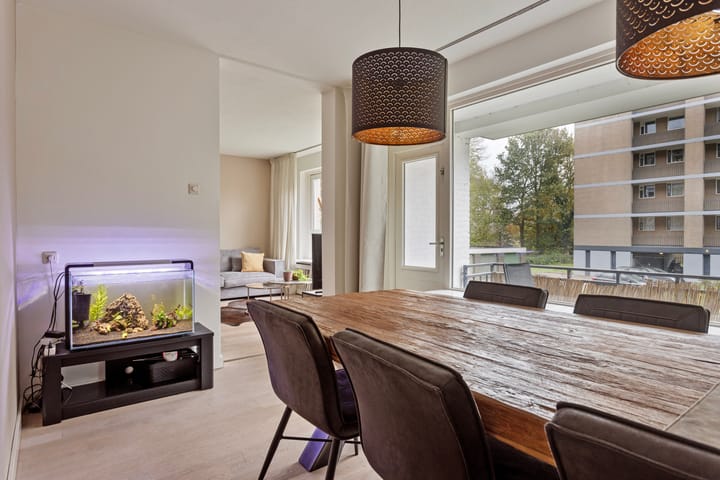 Foto 18 van Neerstraat 115