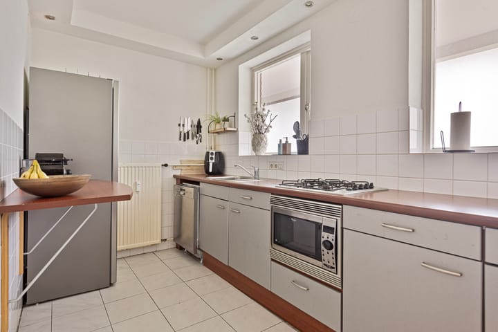 Foto 19 van Neerstraat 115