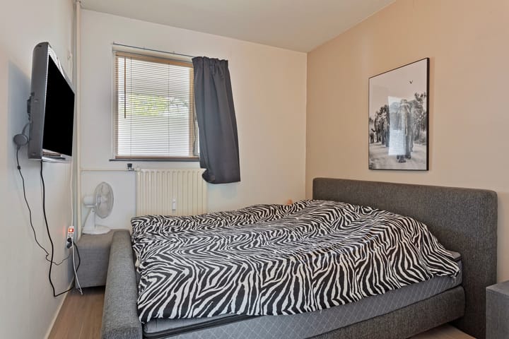 Foto 22 van Neerstraat 115