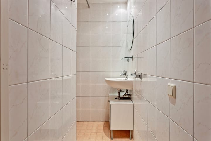 Foto 23 van Neerstraat 115