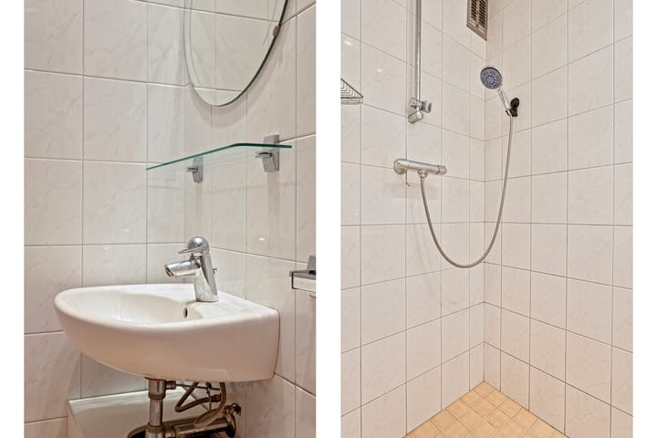 Foto 24 van Neerstraat 115